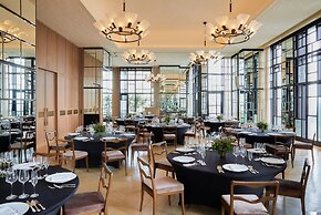 Kimpton Shinjuku Tokyo by IHG