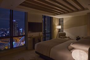 Kimpton Shinjuku Tokyo by IHG