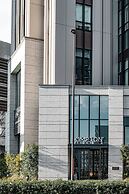 Kimpton Shinjuku Tokyo by IHG
