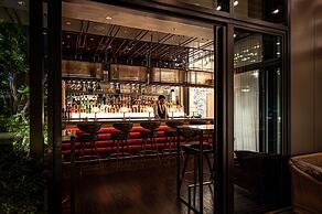 Kimpton Shinjuku Tokyo by IHG