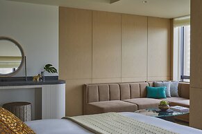 Kimpton Shinjuku Tokyo by IHG