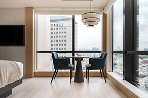 Kimpton Shinjuku Tokyo by IHG