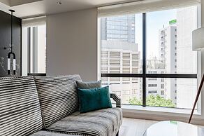 Kimpton Shinjuku Tokyo by IHG