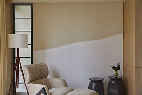 Kimpton Shinjuku Tokyo by IHG