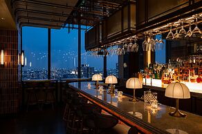 Kimpton Shinjuku Tokyo by IHG