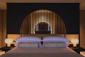 Kimpton Shinjuku Tokyo by IHG
