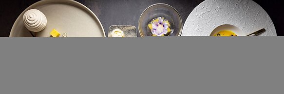 Kimpton Shinjuku Tokyo by IHG