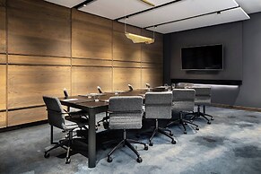 Marriott Executive Apartments Johannesburg, Melrose Arch