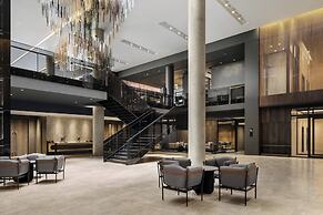 Marriott Executive Apartments Johannesburg, Melrose Arch