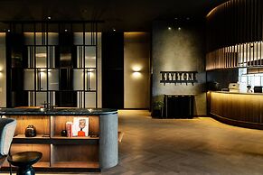 Marriott Executive Apartments Johannesburg, Melrose Arch