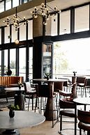 Marriott Executive Apartments Johannesburg, Melrose Arch