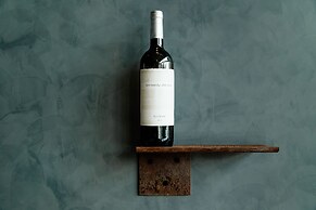 Marriott Executive Apartments Johannesburg, Melrose Arch