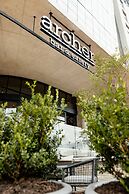 Marriott Executive Apartments Johannesburg, Melrose Arch