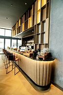 Marriott Executive Apartments Johannesburg, Melrose Arch