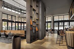 Marriott Executive Apartments Johannesburg, Melrose Arch