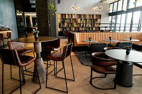 Marriott Executive Apartments Johannesburg, Melrose Arch