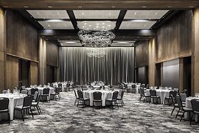 Marriott Executive Apartments Johannesburg, Melrose Arch