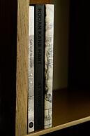 Marriott Executive Apartments Johannesburg, Melrose Arch