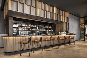 Marriott Executive Apartments Johannesburg, Melrose Arch