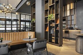 Marriott Executive Apartments Johannesburg, Melrose Arch