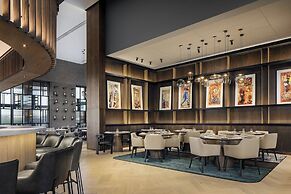 Marriott Executive Apartments Johannesburg, Melrose Arch