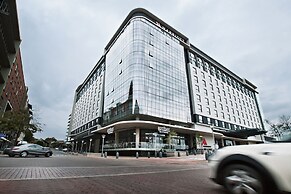 Marriott Executive Apartments Johannesburg, Melrose Arch