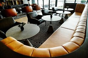 Marriott Executive Apartments Johannesburg, Melrose Arch