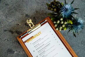 Marriott Executive Apartments Johannesburg, Melrose Arch