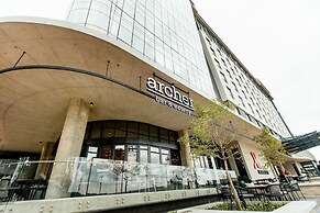 Marriott Executive Apartments Johannesburg, Melrose Arch