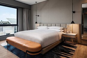 Marriott Executive Apartments Johannesburg, Melrose Arch