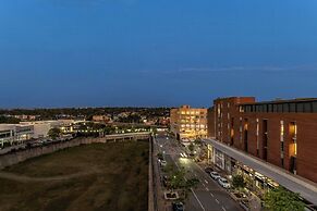 Marriott Executive Apartments Johannesburg, Melrose Arch