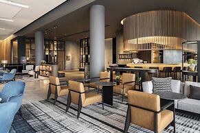 Marriott Executive Apartments Johannesburg, Melrose Arch