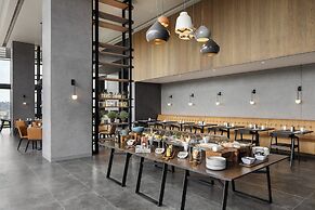 Marriott Executive Apartments Johannesburg, Melrose Arch