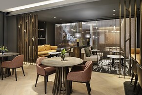 Marriott Executive Apartments Johannesburg, Melrose Arch