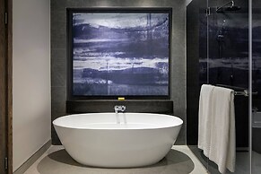 Marriott Executive Apartments Johannesburg, Melrose Arch