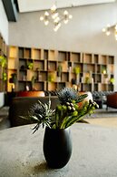 Marriott Executive Apartments Johannesburg, Melrose Arch