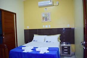 Hotel Litoral Sul