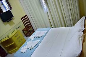 Hotel Litoral Sul