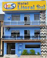 Hotel Litoral Sul