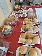 Hotel Litoral Sul