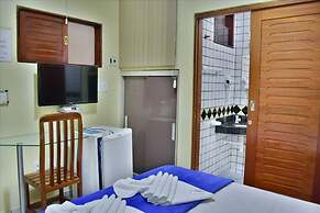 Hotel Litoral Sul