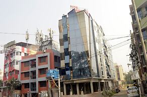 Hotel Shreesh Kolkata
