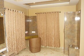 Hotel Shreesh Kolkata