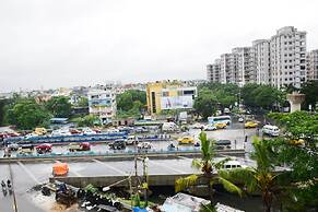 Hotel Shreesh Kolkata