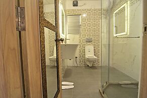 Hotel Shreesh Kolkata