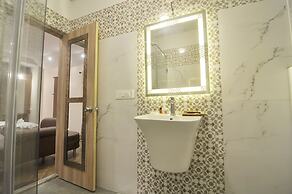 Hotel Shreesh Kolkata