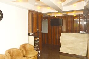 Hotel Shreesh Kolkata