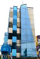 Hotel Shreesh Kolkata