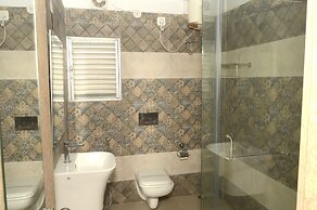 Hotel Shreesh Kolkata