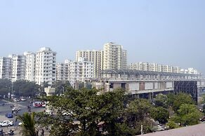 Hotel Shreesh Kolkata